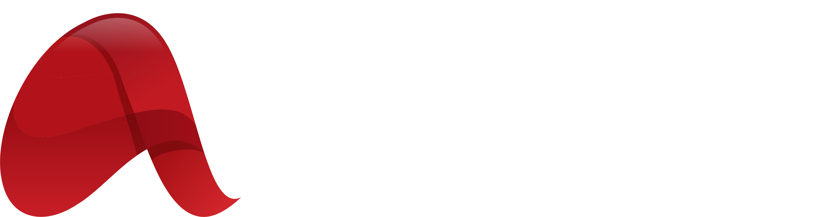 Alfaa Systems Logo